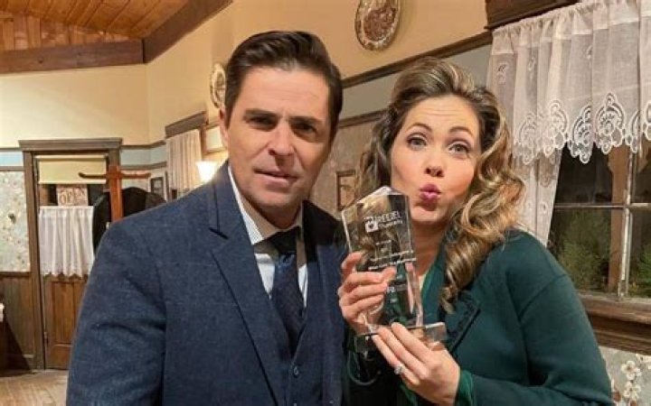 Estimated Net Worth 2022, Movie Career Who’s Actor Danny Dorosh Wife?