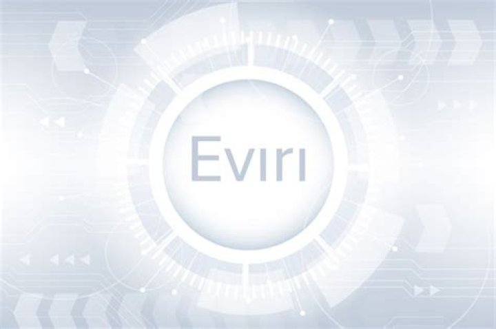 evırı:What You Need To Know