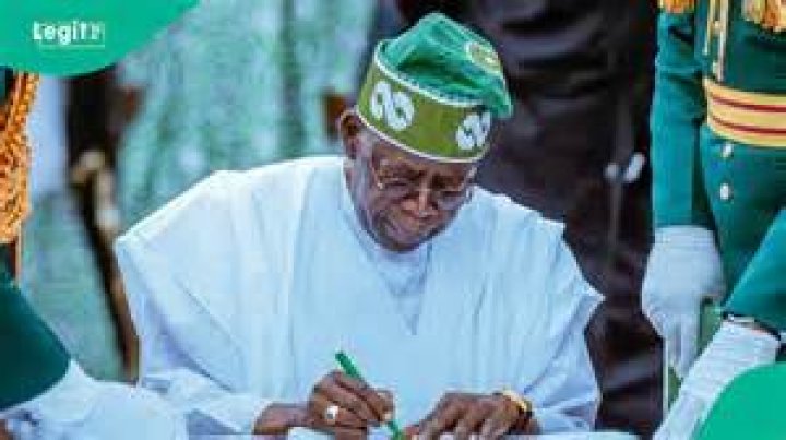Fasto Kingsley Ya Bayyana Yadda Peter Obi Zai Kwace Mulki A Hannun Tinubu A Kotu