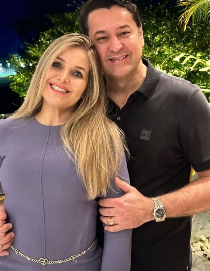 Filipe Mota Idade, Namorada, biografia, Altura, Wikipedia, Esposa, Gay, Fortuna, Família