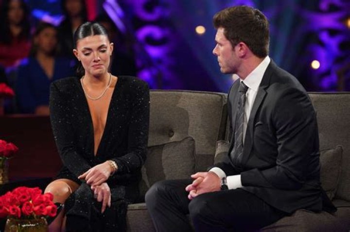 Gabriella "Gabi" Elnicki (Bachelor) Age, Wikipedia, Height, Husband, Boyfriend, Family, Biography, Net Worth