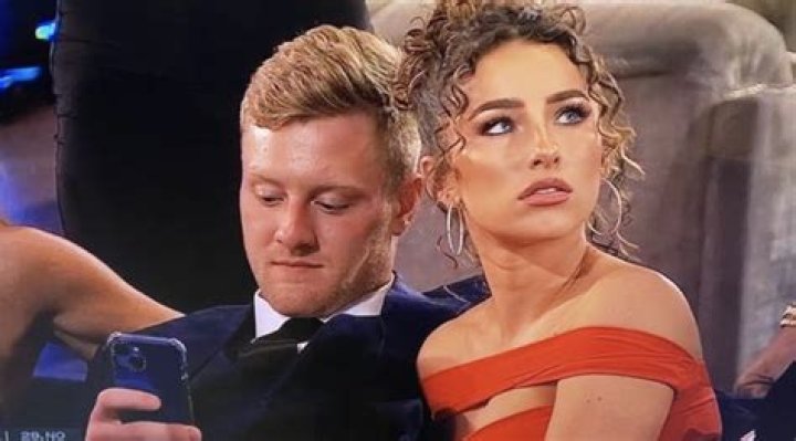 Gia Duddy Age, Wikipedia, Height, Husband, Boyfriend, Family, Biography, Net Worth