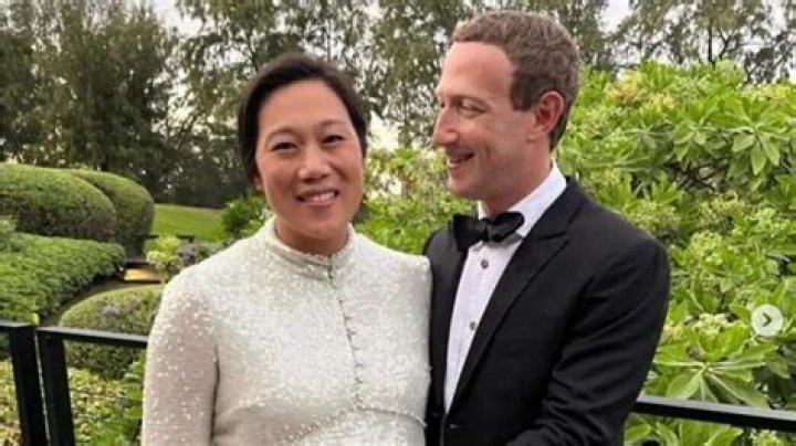 Ginger Chan Age, Wikipedia, Height, Husband, Boyfriend, Family, Biography, Net Worth