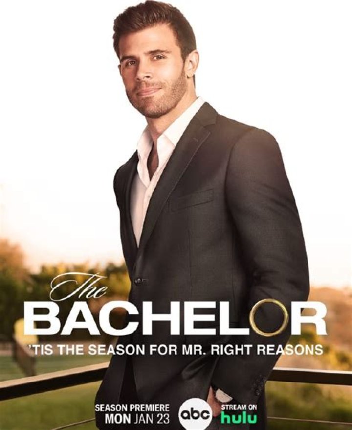 Greer Blitzer (The Bachelor) Age, Wikipedia, Height, Husband, Boyfriend, Family, Biography, Net Worth
