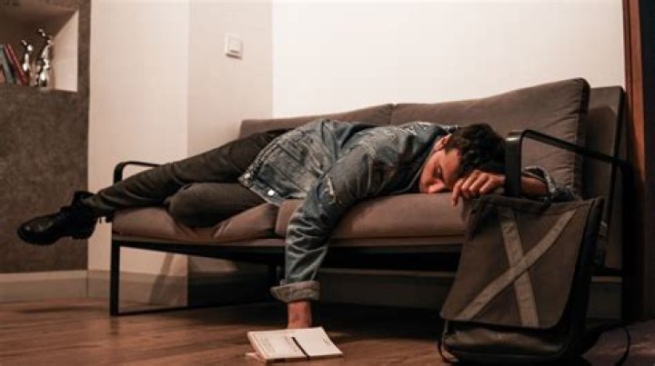 Hangover Recovery & Reduction | A Nutritionist's Guide