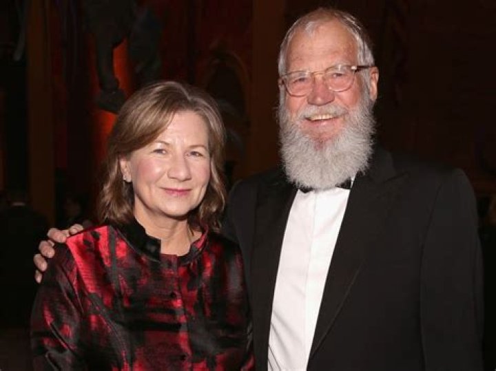 Harry Letterman Age, Wiki, Height, Wife, Girlfriend, Family, Biography, Net Worth