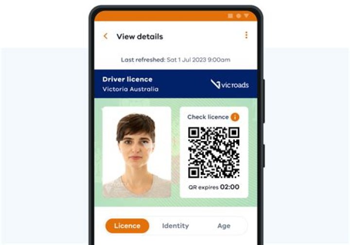 Helarous Reviews {Sep 2022} Check The Details Here!
