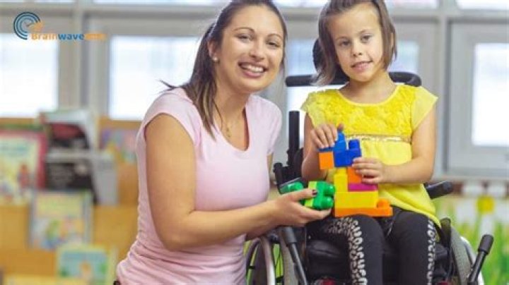 Helping your special needs child adjust to virtual/in-person learning