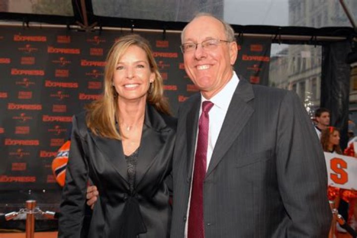 How old is Juli Boeheim?, Wikipedia, Height, Husband, Boyfriend, Family, Biography, Net Worth