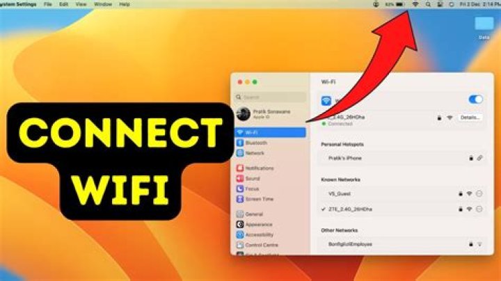 How to connect go to connect to zingle