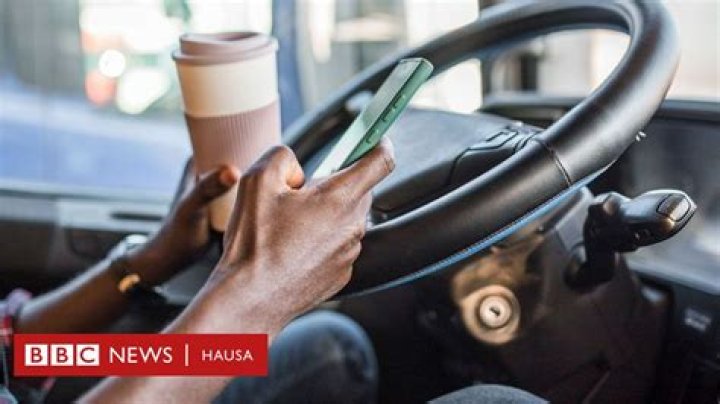 ICPC: Yadda Ma’aikatan Gwamnati Suka Tafka Cuwa-cuwar N400bn a kasafin kudi