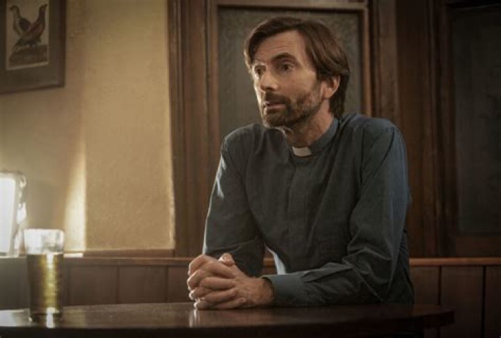 Inside Man episode 3 BBC One: 5 questions we have