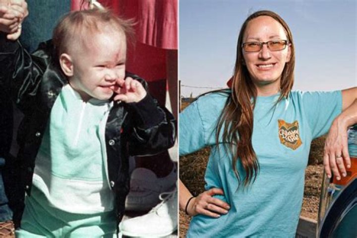 Is Baby Alien Arrested: Why Was Baby Alien Arrested?