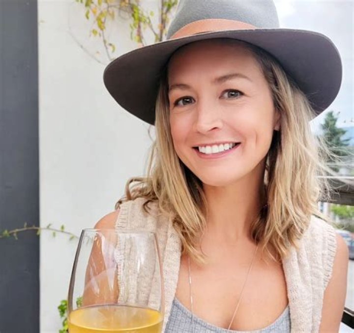 Is Heather Storm Married? Net Worth in 2022, Dating Boyfriend, Age & Bio