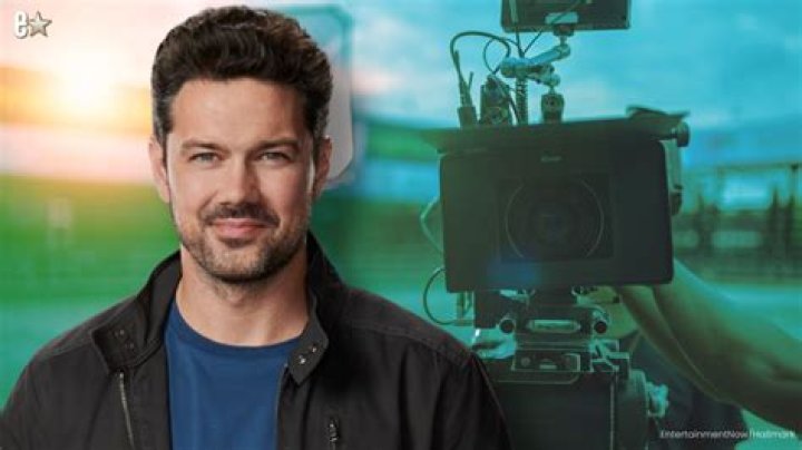 Is Ryan Paevey Dead or Alive: Where Is Ryan Paevey Now?