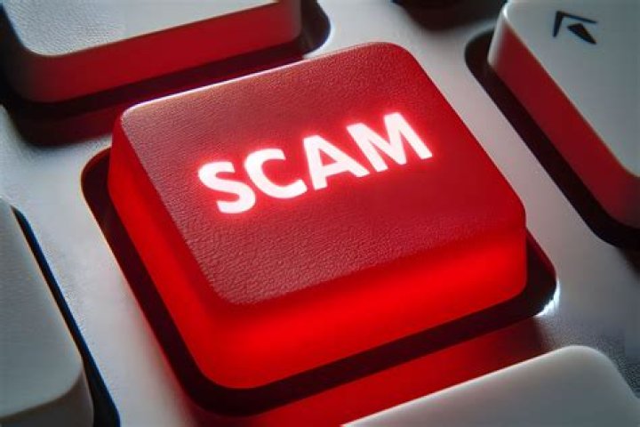 Is Yellowfallingleaves Scam Or Legit {Sep} Check The Details Here!