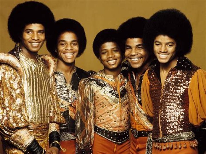 Jackson Family Values: How Each Of Michael Jackson's Siblings Are Financially Faring Today