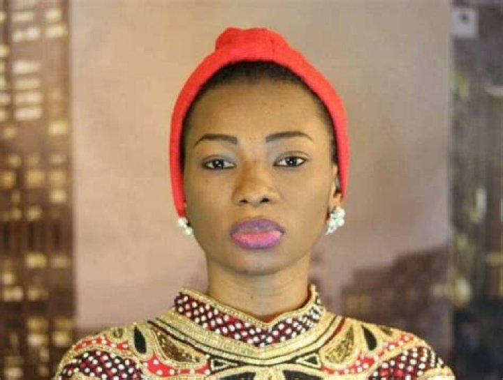 Jaruma Mai Kayan Mata: Sai An Biya N1m Ake Gani Na Ido-Da-Ido, Magana Ta Waya Kuma N250,000
