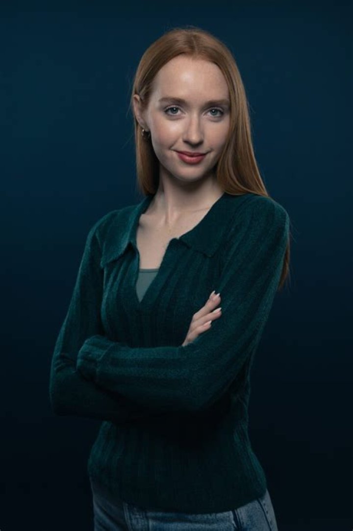 Jessie Elland addresses her decision to leave Emmerdale