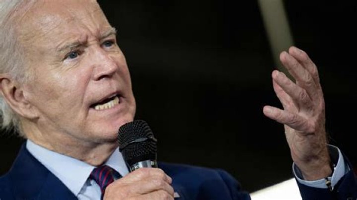 Joe Biden is more responsible for high inflation than for abundant jobs
