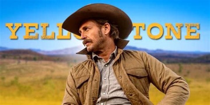 Josh Lucas - Best Movies and TV Shows