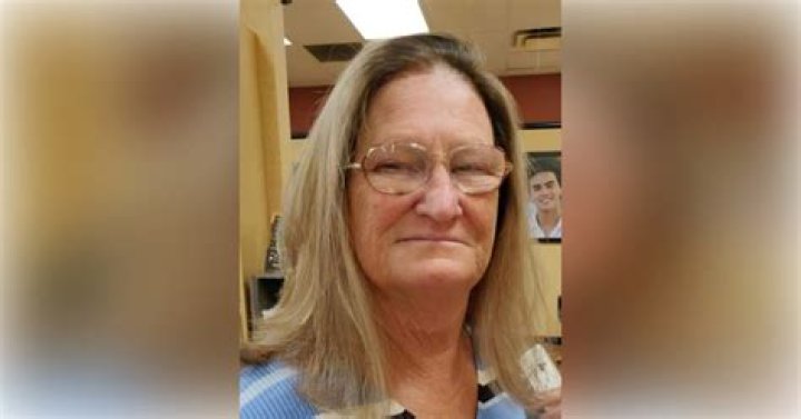 Judy Dean Witherspoon Obituary, Beloved Resident Of Princeton Community Has Sadly Passed Away – Death – The world obits