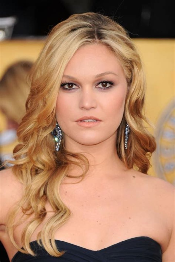 Julia Stiles Movies and TV Shows