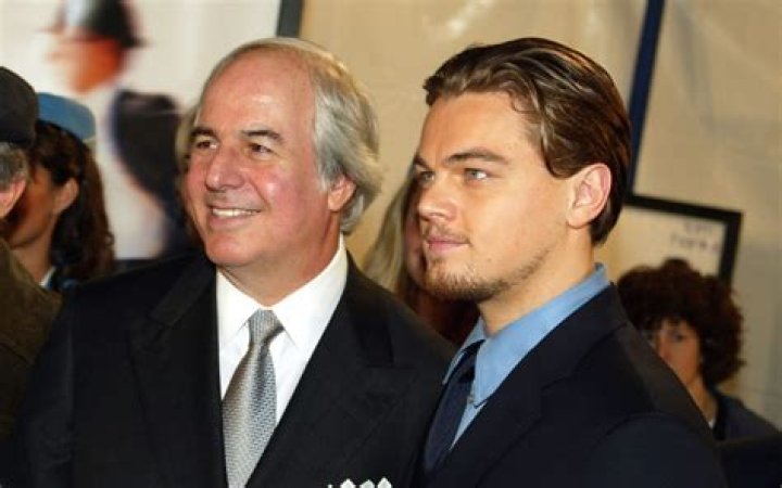Kelly Anne Welbes Abagnale: Frank Abagnale’s Wife – Everything to Know