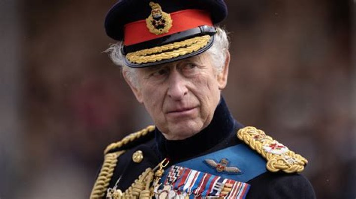 King Charles to suffer health concerns amid grim prediction?
