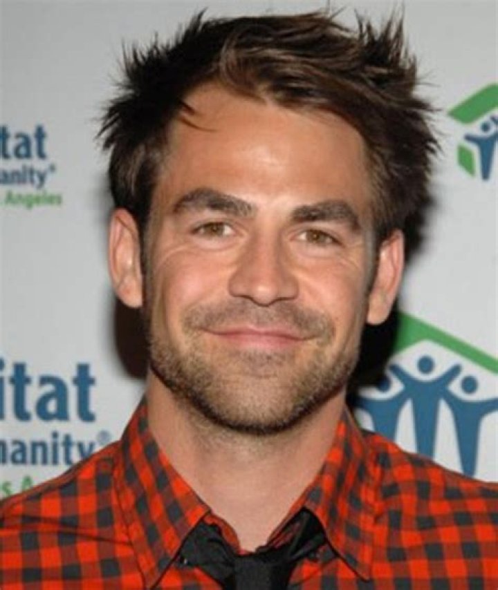 Kyle Howard - Best Movies and TV Shows