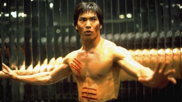Las mejores películas de artes marciales disponibles en Netflix y Prime Video