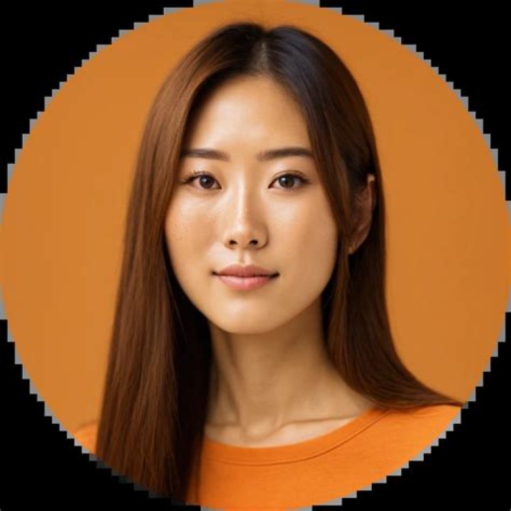 Last name CHANG: origin and meaning