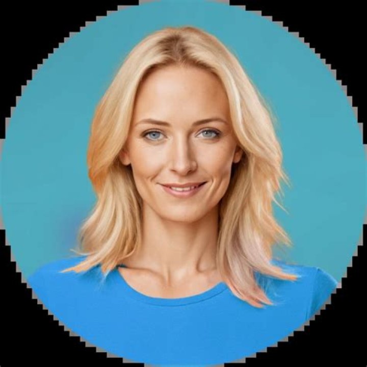 Last name FRANK: origin and meaning