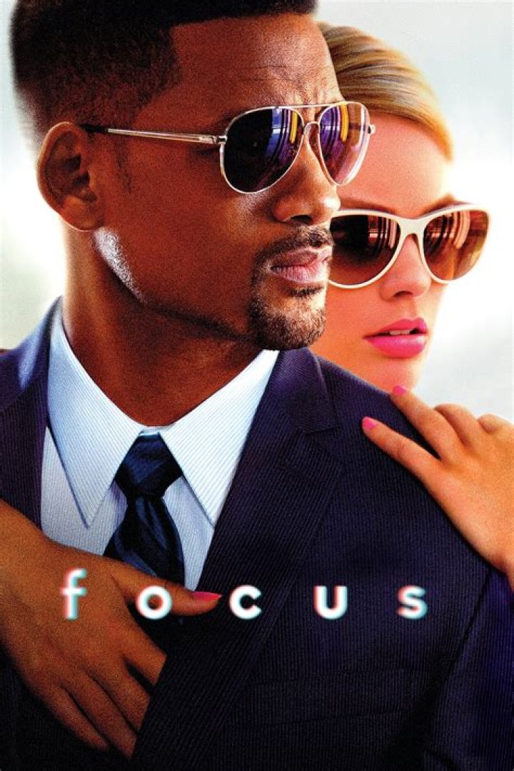 List of Will Smith Movies on Netflix