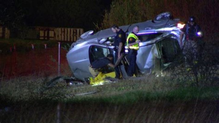 Lydia Dupler Car Accident Lancaster Millersport passed away at the age of 23