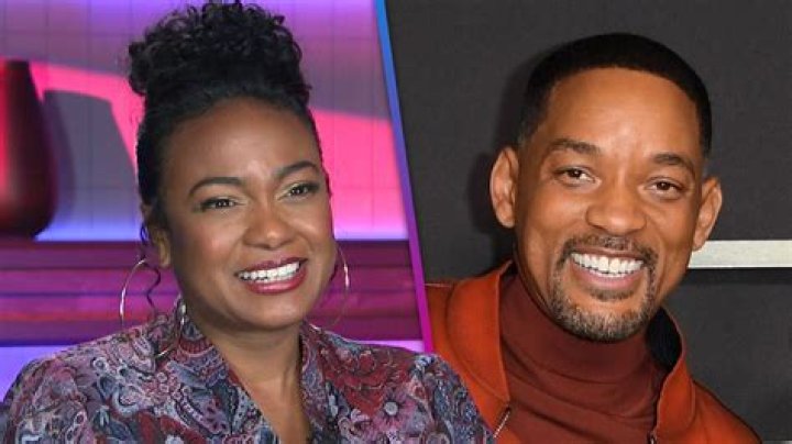 Making "Ali:" Will Smith Inhabits the Role