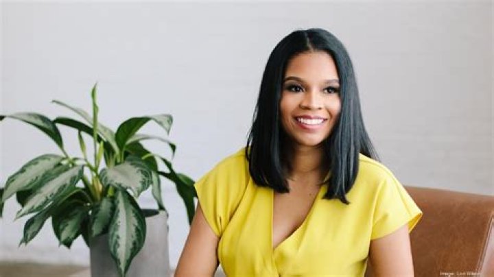 Mandy Price Joins Less Than 20 Black Women Founders To Raise Over $10M After Kanarys, Inc.'s $5M Series A
