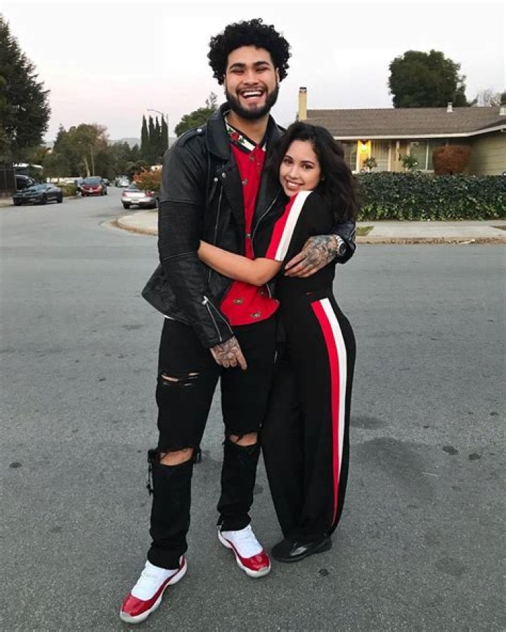 Mariandrea Villegas Age, Wikipedia, Height, Husband, Boyfriend, Family, Biography, Net Worth