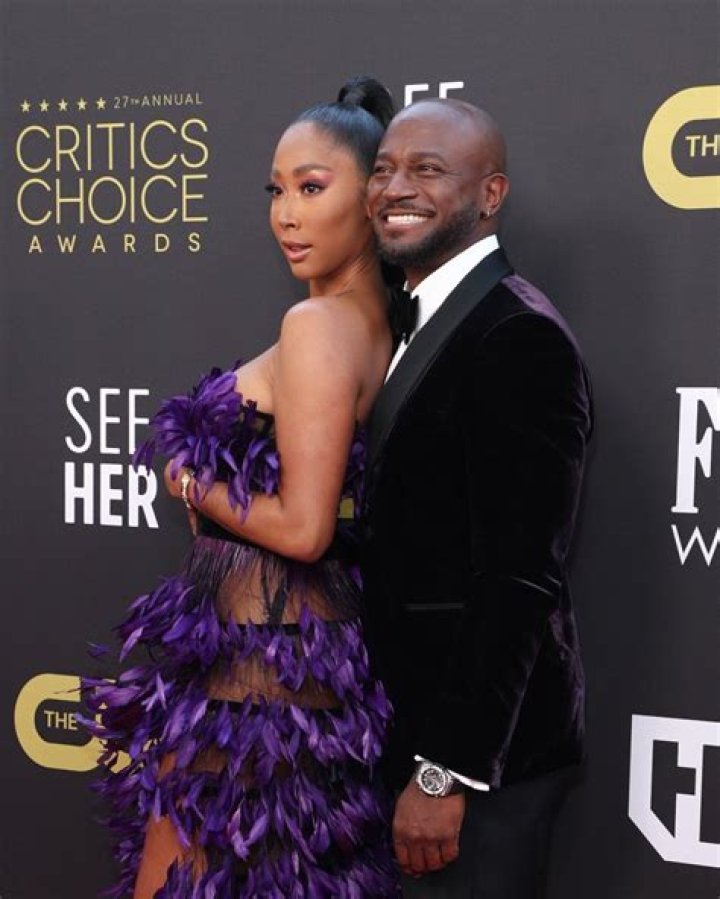 Married Life of Apryl Prose with Jim! Bio | Age & Net Worth 2023
