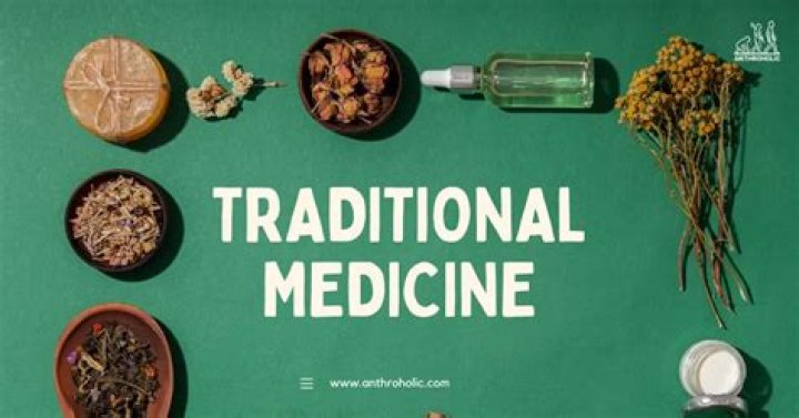 Medicine: The Healing Onion - TIME