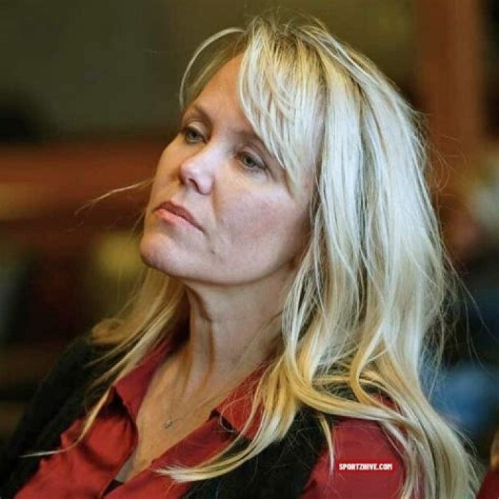 Meet Brent Venables’ Wife, Julie Venables: Everything we know on Oklahoma HC Spouse
