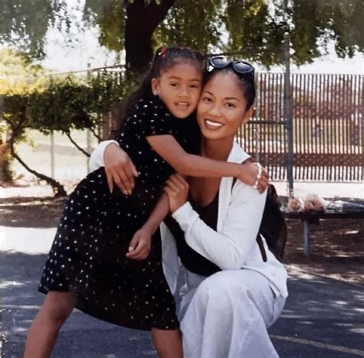 Meet Trinidad Valentin: Who are Saweetie’s parents? Facts about Her Life