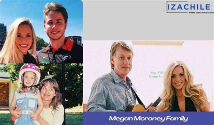 Megan Moroney Age, Wikipedia, Height, Husband, Boyfriend, Family, Biography, Net Worth