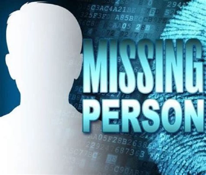 
MISSING: Is Kinje Mann Of Brooklyn NY Dead Or Alive? Police Searching For 16-year-old! 
