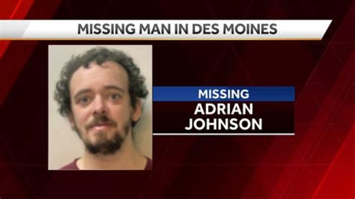 Missing Resident Of Des Moines, Iowa, Has Been Found Safe – The world obits