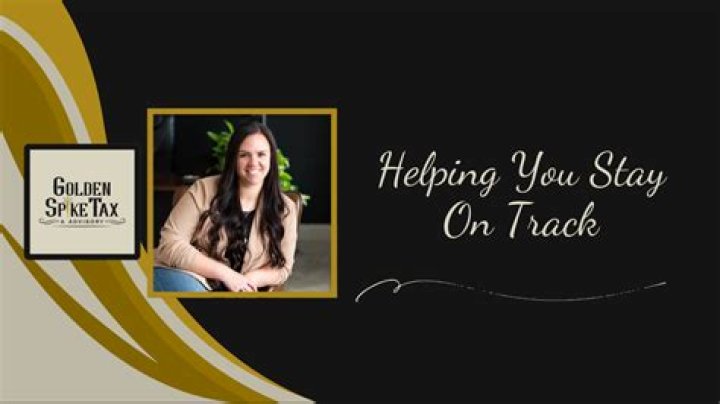 Money Talks Newsletter