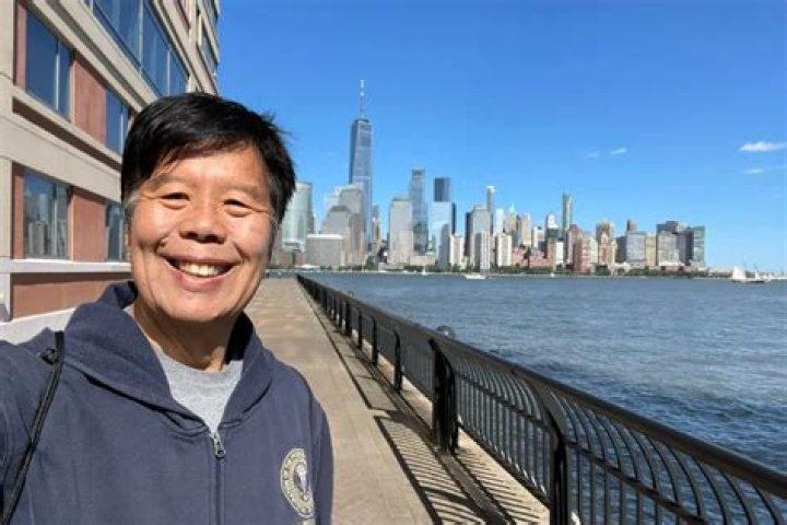 News of Matt Yee’s death; Comedian and entertainer due to cancer