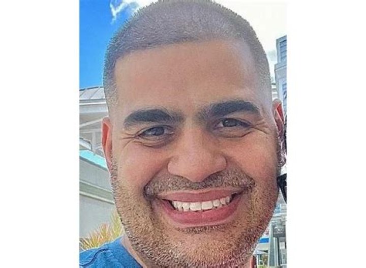 Noel Olivo Obituary, Monroe Village In Loving Memory Of Noel Olivo – Death – The world obits