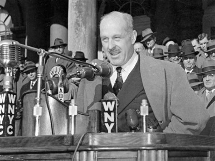 Pearson, Drew, February 1961-May 1963