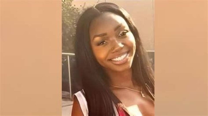 Philadelphia Pennsylvania, Help Find Missing person – The world obits
